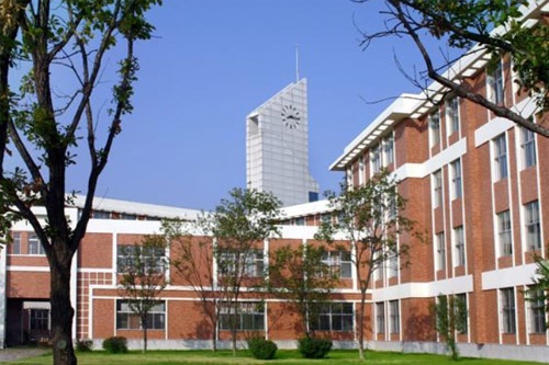 高中政治哲学万能答题模板 高中政治哲学万能答题模板
