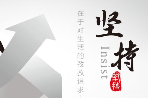 高中英语语法填空答题万能技巧