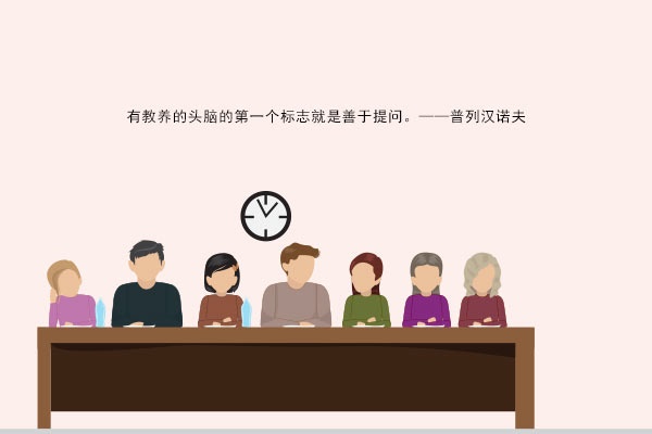 工程管理专业就业方向及就业前景分析 工程管理专业就业方向及就业前景分析