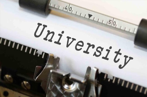 园艺专业大学排名 2018最新排行榜 园艺专业大学排名 2018最新排行榜