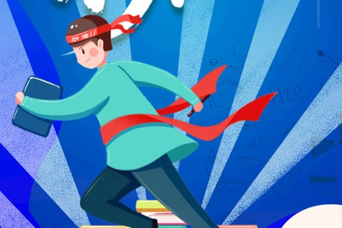 2018山西十大最好的自主招生学校排名 2018山西十大最好的自主招生学校排名