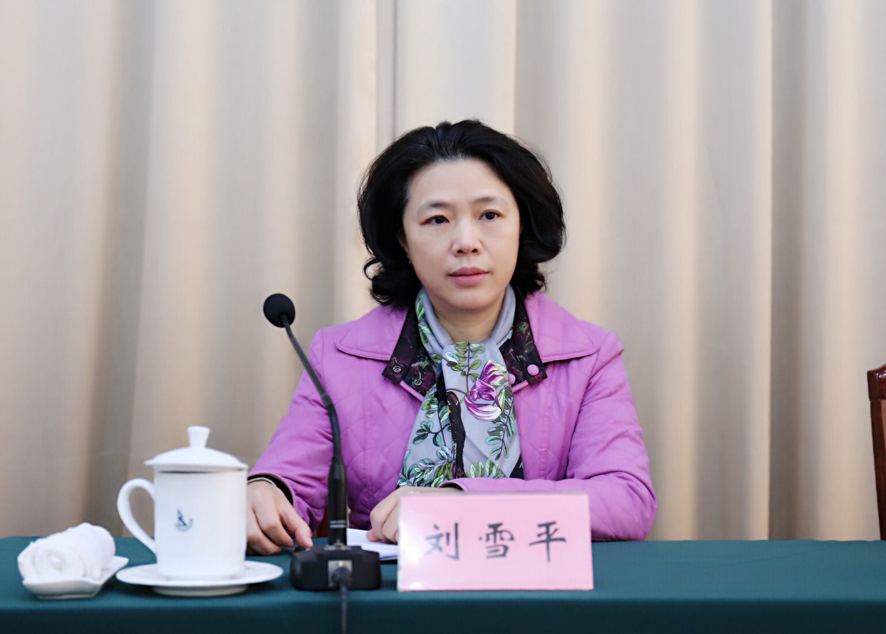 全省2019年普通高校招生艺术统考考务工作会召开 全省2019年普通高校招生艺术统考考务工作会召开