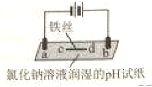2019年高考理综压轴模拟试题(含答案) 2019年高考理综压轴模拟试题(含答案)