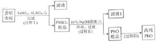 2019年高考理综压轴模拟试题(含答案) 2019年高考理综压轴模拟试题(含答案)