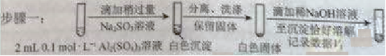 2019年高考理综压轴模拟试题(含答案) 2019年高考理综压轴模拟试题(含答案)