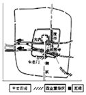 2019重庆高考历史冲刺模拟试题(含答案) 2019重庆高考历史冲刺模拟试题(含答案)