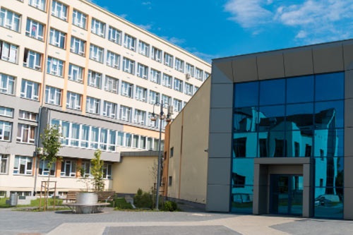 2019西藏高考文综试卷难不难 2019西藏高考文综试卷难不难