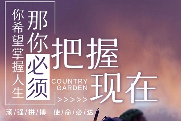 2019吉林高考理综试卷难不难