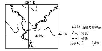 2019湖北高考文综试题及答案【word真题试卷】 2019湖北高考文综试题及答案【word真题试卷】