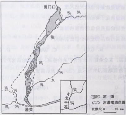 2019湖北高考文综试题及答案【word真题试卷】 2019湖北高考文综试题及答案【word真题试卷】