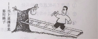 2019湖北高考文综试题及答案【word真题试卷】 2019湖北高考文综试题及答案【word真题试卷】
