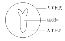 2019内蒙古高考理综试题【word精校版】 2019内蒙古高考理综试题【word精校版】