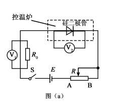 2019辽宁高考理综试题及答案【word真题试卷】 2019辽宁高考理综试题及答案【word真题试卷】