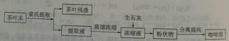 2019辽宁高考理综试题及答案【word真题试卷】 2019辽宁高考理综试题及答案【word真题试卷】