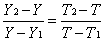 广东学业水平考试等级划分 广东学业水平考试等级划分