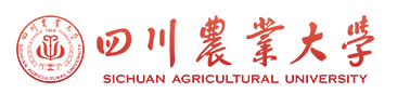 四川农业大学怎么样?全国排名情况如何? 四川农业大学怎么样?全国排名情况如何?