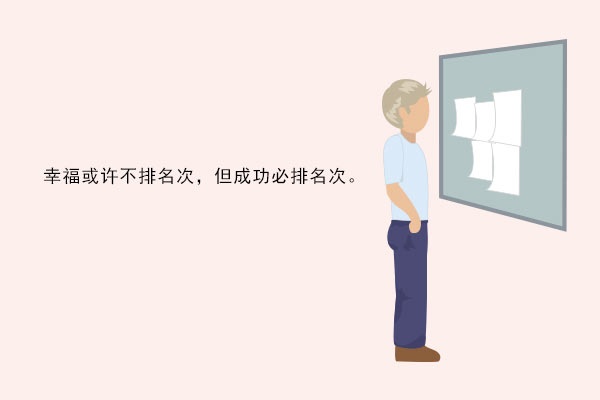 2020安徽十大最好的自主招生学校排名 2020安徽十大最好的自主招生学校排名