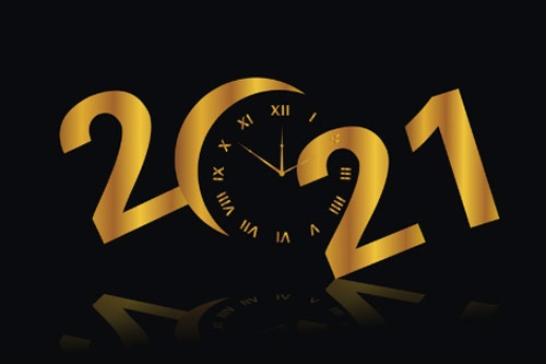 2020安徽十大最好的自主招生学校排名 2020安徽十大最好的自主招生学校排名