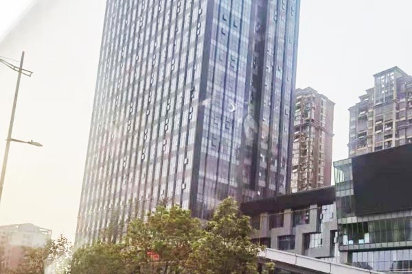 2020安徽十大最好的自主招生学校排名 2020安徽十大最好的自主招生学校排名