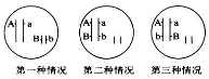 衡水金卷2021年高考模拟押题卷理综试题 衡水金卷2021年高考模拟押题卷理综试题