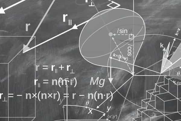 山东2025高考语文作文题目【最新公布】