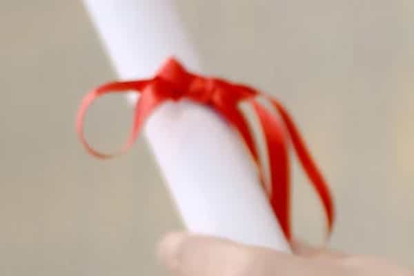 2025湖南高考语文作文题目 新课标I卷