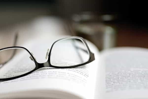 2025各省高考281400位能报什么大学？ 281400位次对应14所院校（2026冲稳保学校推荐）