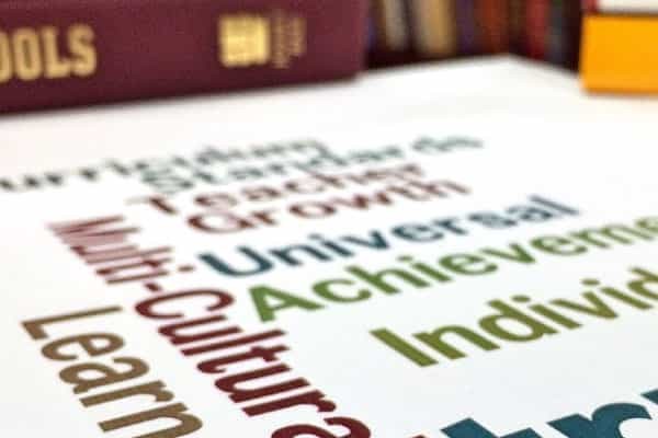 2025各省高考542400位能报什么大学？ 542400位次对应5所院校（2026冲稳保学校推荐）