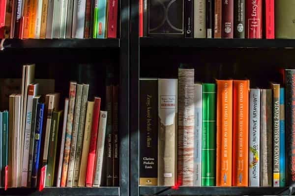 2026内蒙古高考多少分能上天津理工大学及专业？最低519分附录取分数线