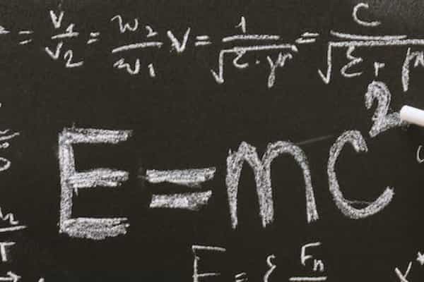 2026河北高考多少分能上中央民族大学及专业？最低607分附录取分数线