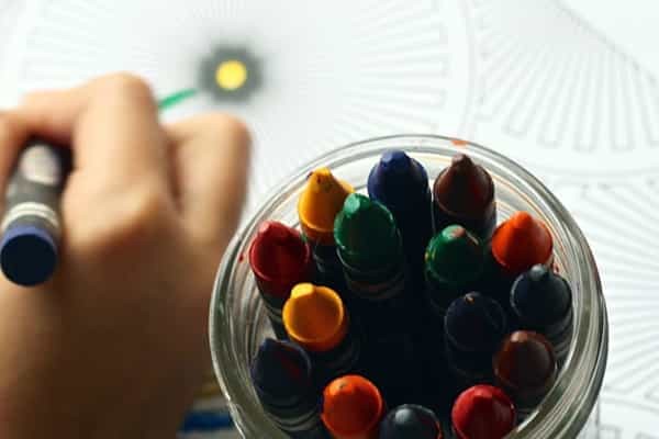 福建高考排名101000-102000名之间能上什么大学及专业 2026可以报8所院校【附冲稳保学校推荐】