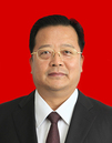 大连海洋大学 大连海洋大学