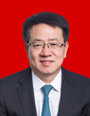 大连海洋大学 大连海洋大学