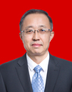 大连海洋大学 大连海洋大学