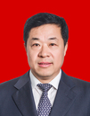 大连海洋大学 大连海洋大学