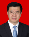 大连海洋大学 大连海洋大学