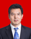 大连海洋大学 大连海洋大学