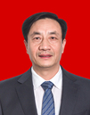 大连海洋大学 大连海洋大学