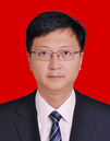 大连海洋大学 大连海洋大学