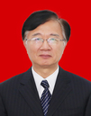 大连海洋大学 大连海洋大学