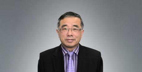 上海纽约大学