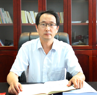 滁州职业技术学院 滁州职业技术学院