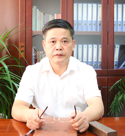 滁州职业技术学院 滁州职业技术学院
