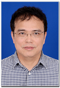 南华大学 南华大学