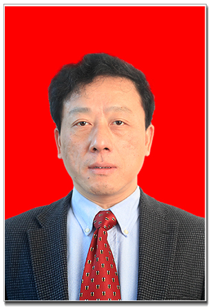 南华大学 南华大学