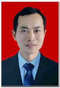 南华大学 南华大学