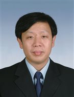 华北水利水电大学 华北水利水电大学