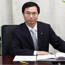 北京建筑大学 北京建筑大学