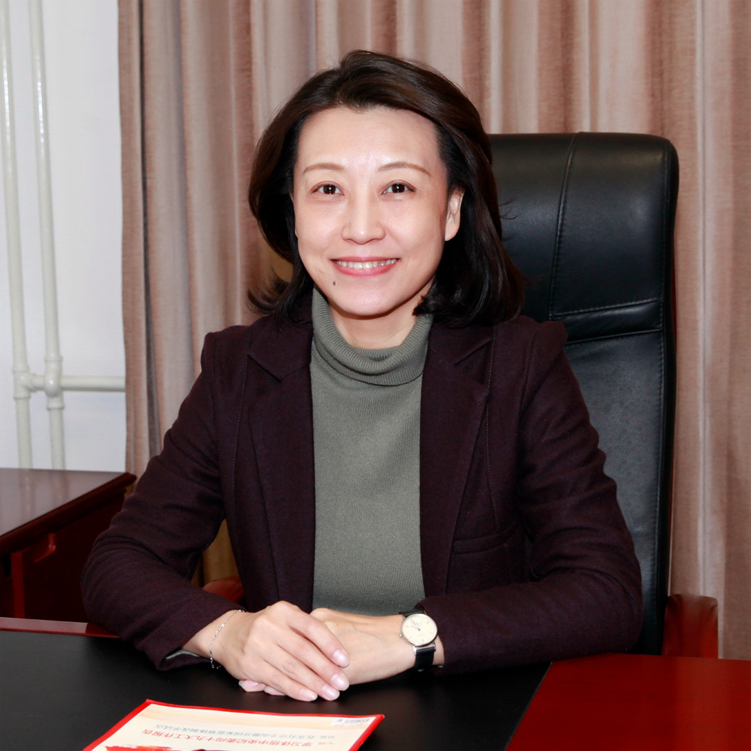北京建筑大学 北京建筑大学
