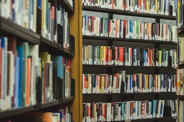 2025年中国社会科学院大学在湖南招生代码及专业代码是多少？如何查询？